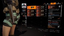 Tom Clancy's The Division® 22024-8-27-5-0-48.jpg