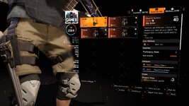 Tom Clancy's The Division® 22024-8-27-5-0-50.jpg