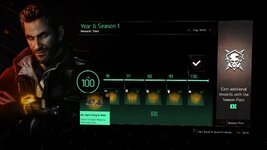 Tom Clancy's The Division® 22024-8-28-17-51-37.jpg