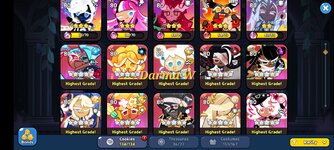 Screenshot_20240828_201509_Cookie Run Kingdom.jpg