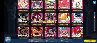 Screenshot_20240828_201516_Cookie Run Kingdom.jpg
