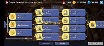 Screenshot_20240828_201705_Cookie Run Kingdom.jpg