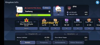 Screenshot_20240828_201912_Cookie Run Kingdom.jpg