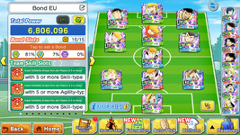 Screenshot_20240829-171301.png
