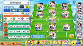 Screenshot_20240829-171306.png