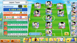Screenshot_20240829-171321.png