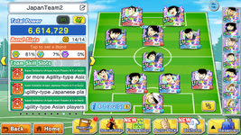 Screenshot_20240829-171329.png