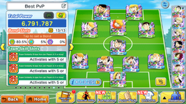 Screenshot_20240829-171346.png