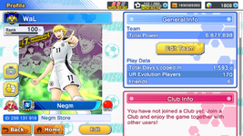 Screenshot_20240829-171422.png