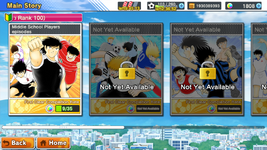 Screenshot_20240829-171449.png