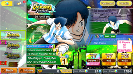 Screenshot_20240829-171523.png