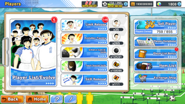 Screenshot_20240829-171541.png