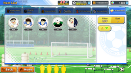 Screenshot_20240829-171554.png