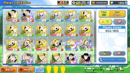 Screenshot_20240829-171605.png