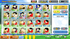 Screenshot_20240829-171608.png