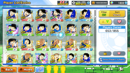 Screenshot_20240829-171614.png