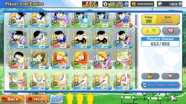 Screenshot_20240829-171618.png
