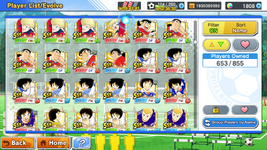 Screenshot_20240829-171621.png