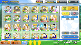 Screenshot_20240829-171628.png