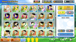 Screenshot_20240829-171643.png