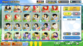 Screenshot_20240829-171647.png