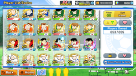 Screenshot_20240829-171701.png