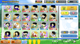 Screenshot_20240829-171705.png