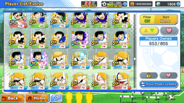 Screenshot_20240829-171708.png
