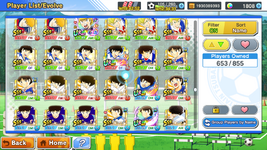Screenshot_20240829-171711.png