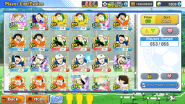Screenshot_20240829-171724.png