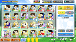Screenshot_20240829-171728.png