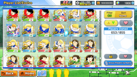Screenshot_20240829-171731.png