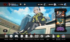 Screenshot_2024-08-29-22-07-58-429_com.HoYoverse.Nap_1.jpg