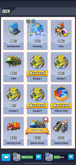 IMG_2313.png