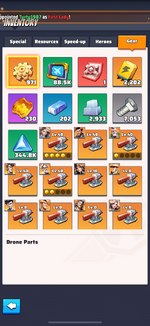 IMG_2315.png