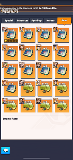 IMG_2317.png