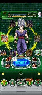 Screenshot_20240829_033439_Dokkan.jpg