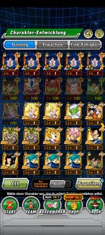 Screenshot_20240829_033443_Dokkan.jpg