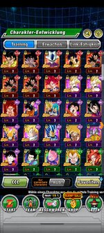 Screenshot_20240829_033452_Dokkan.jpg