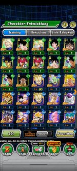 Screenshot_20240829_033455_Dokkan.jpg