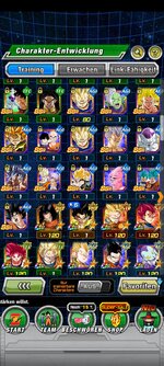 Screenshot_20240829_033459_Dokkan.jpg