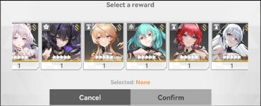 Screenshot (5463).png