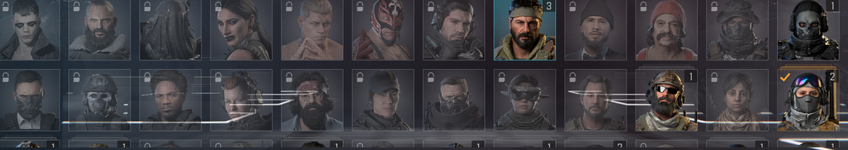 Screenshot 2024-08-29 174833.png