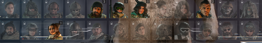 Screenshot 2024-08-29 174849.png