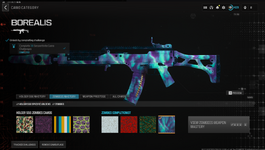 Screenshot 2024-08-29 175514.png