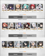 Screenshot (5894)_副本.png