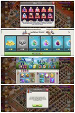 PhotoCollage_1723472561531.jpg
