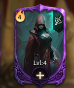 Screenshot 2024-08-29 141328.png