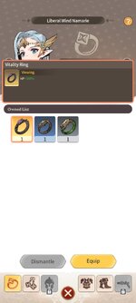 Screenshot_2024-08-30-06-34-00-440_com.piedpixels.gransagaidle.jpg