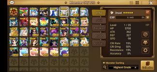 Screenshot_20240829-195025.png